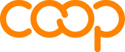 coop: cooperative identity badge